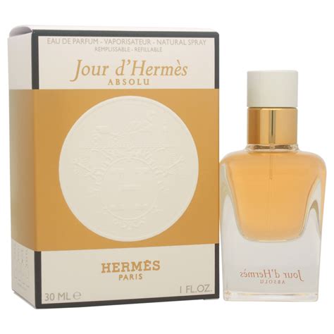 hermes woman parfum